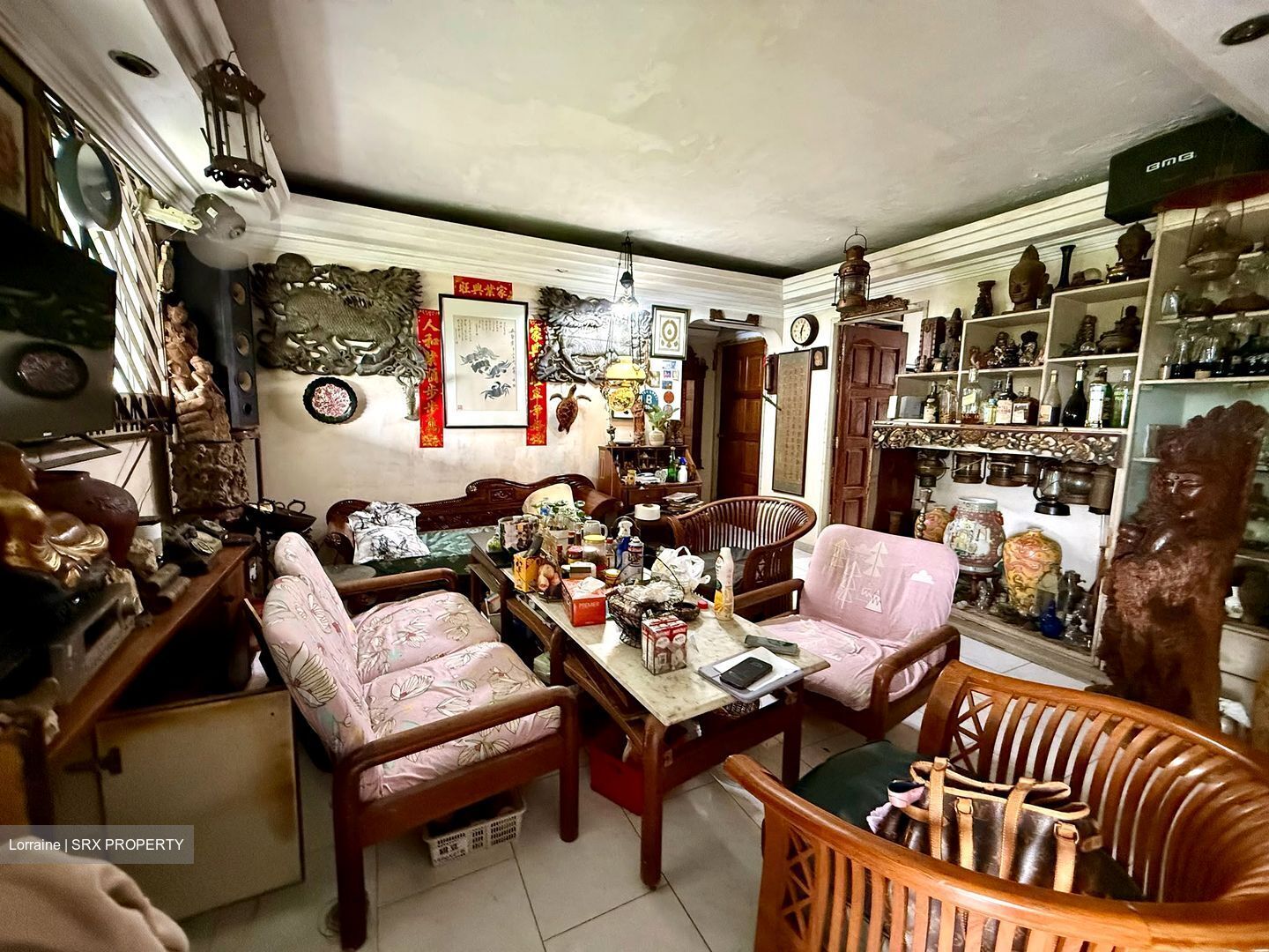 Blk 203 Petir Road (Bukit Panjang), HDB 4 Rooms #563772591